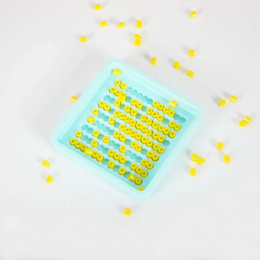 MINI Shaker Tray