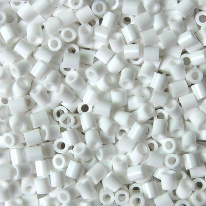 Midi S-Serie 5mm 001 - 050