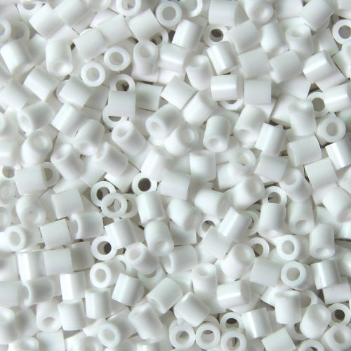 Midi S-Serie 5mm 001 - 050
