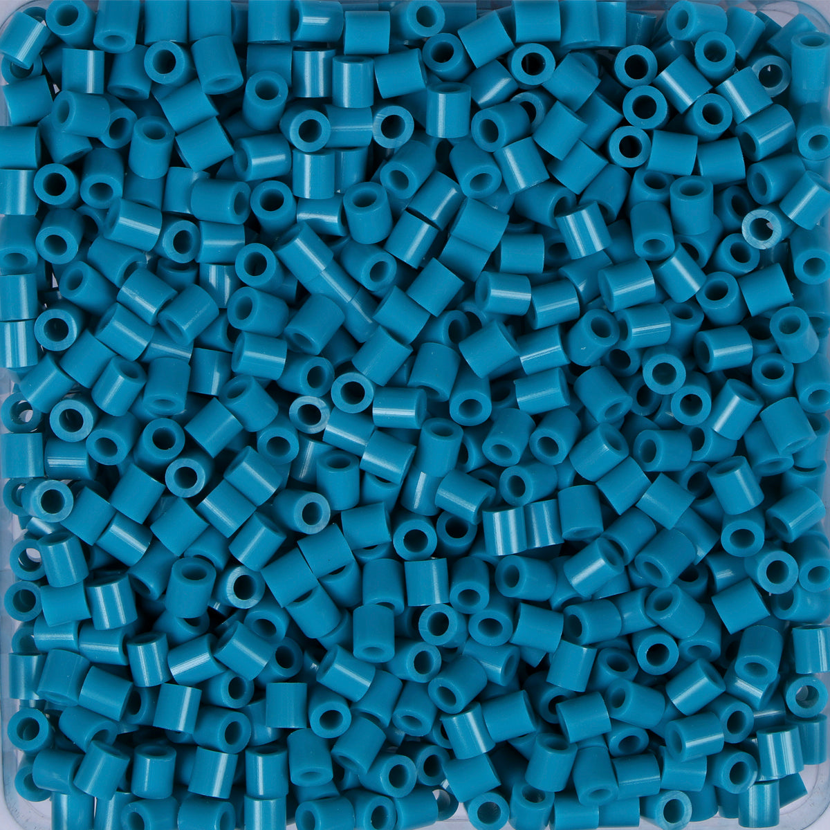 Midi S-Serie 5mm 101 - 159