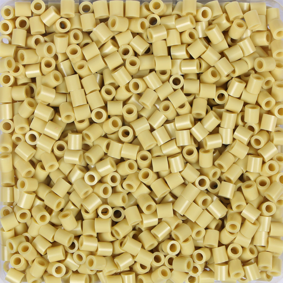 Midi S-Serie 5mm 101 - 159