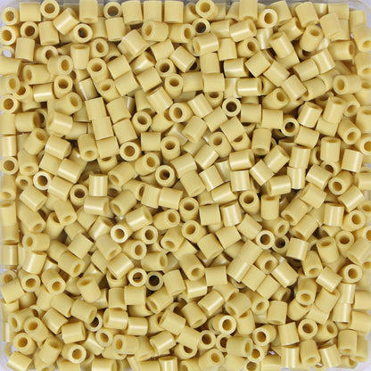Midi S-Serie 5mm 101 - 159