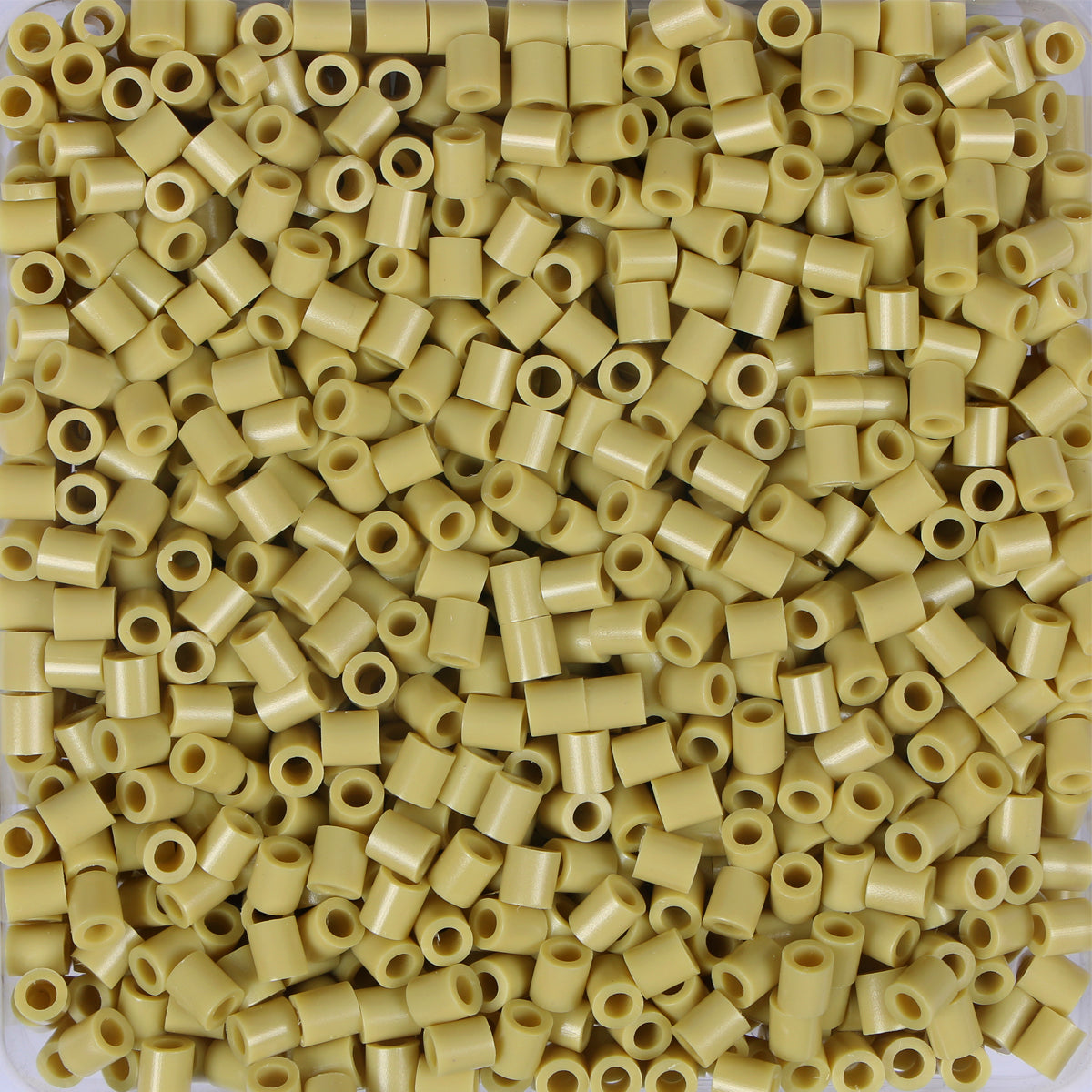 Midi S-Serie 5mm 101 - 159