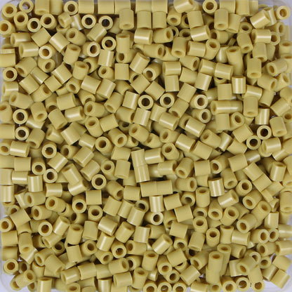 Midi S-Serie 5mm 101 - 159