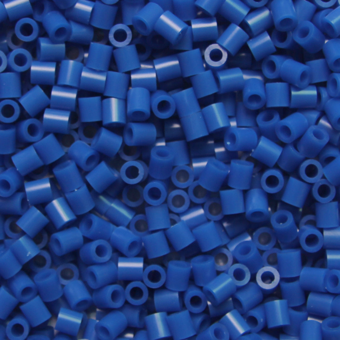 Midi S-Serie 5mm 001 - 050