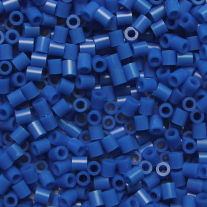 Midi S-Serie 5mm 001 - 050