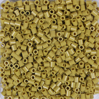 Midi S-Serie 5mm 101 - 159
