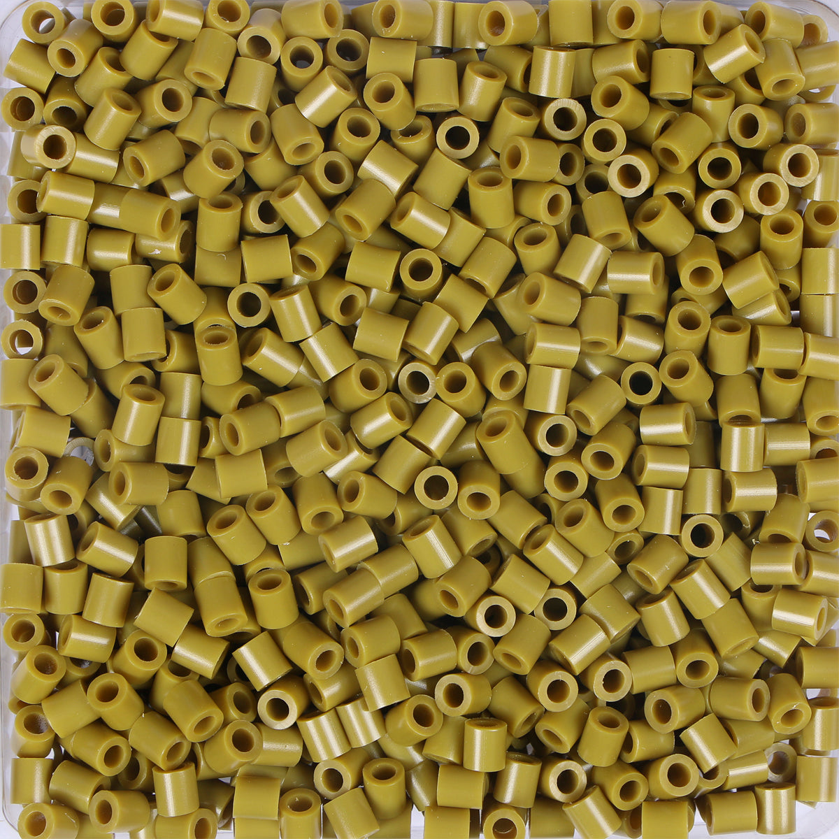 Midi S-Serie 5mm 101 - 159