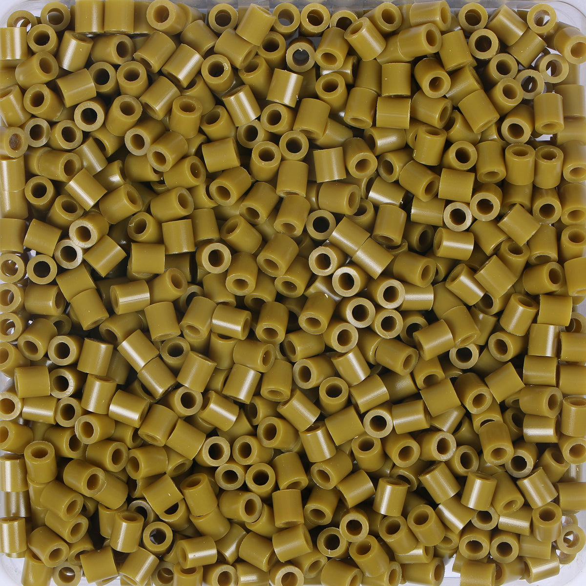 Midi S-Serie 5mm 101 - 159