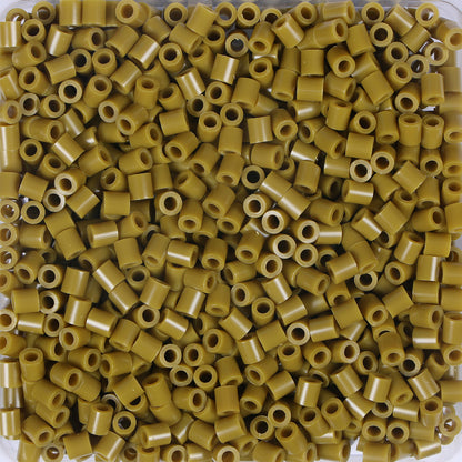 Midi S-Serie 5mm 101 - 159