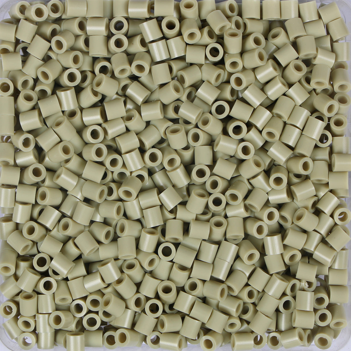 Midi S-Serie 5mm 101 - 159