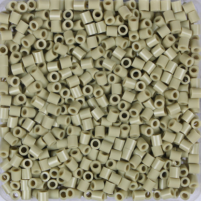 Midi S-Serie 5mm 101 - 159