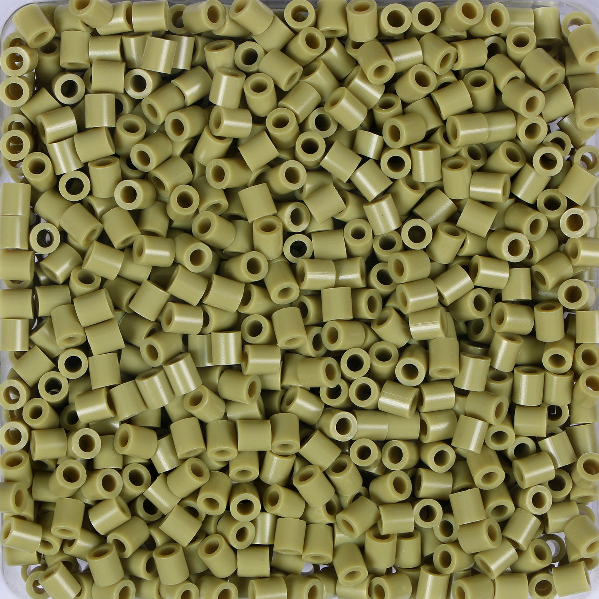 Midi S-Serie 5mm 101 - 159
