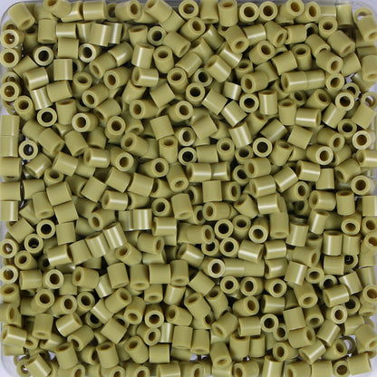 Midi S-Serie 5mm 101 - 159