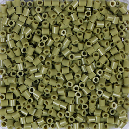 Midi S-Serie 5mm 101 - 159