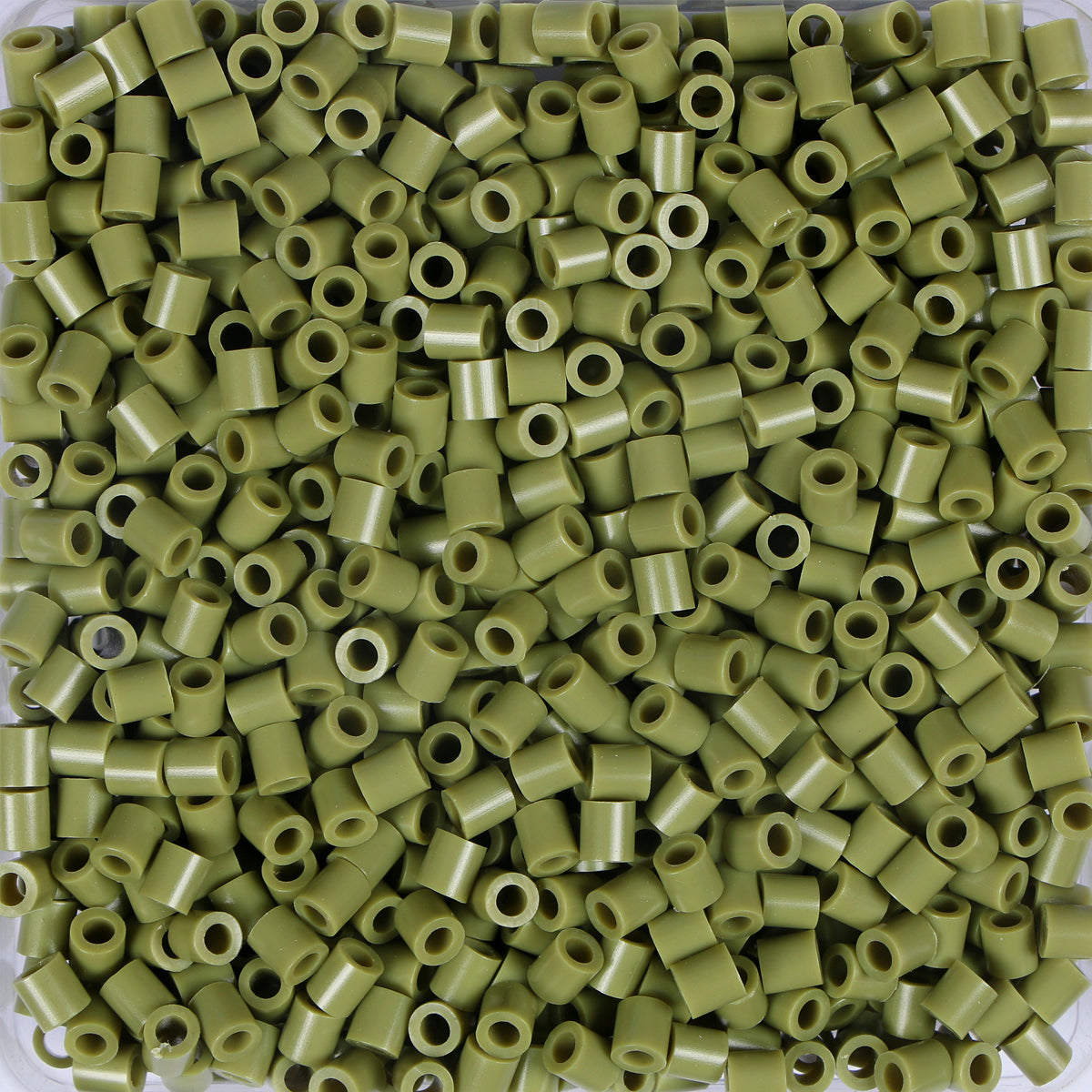 Midi S-Serie 5mm 101 - 159