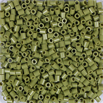 Midi S-Serie 5mm 101 - 159