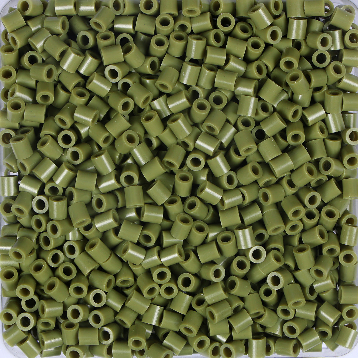 Midi S-Serie 5mm 101 - 159