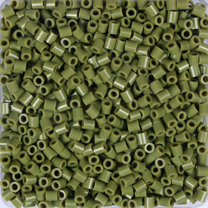 Midi S-Serie 5mm 101 - 159