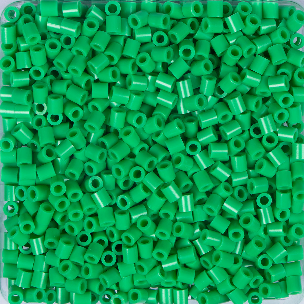 Midi S-Serie 5mm 101 - 159