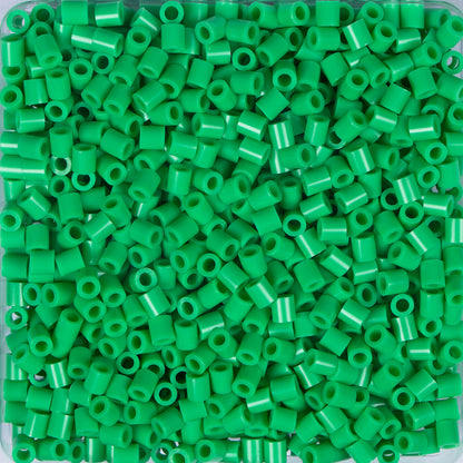 Midi S-Serie 5mm 101 - 159