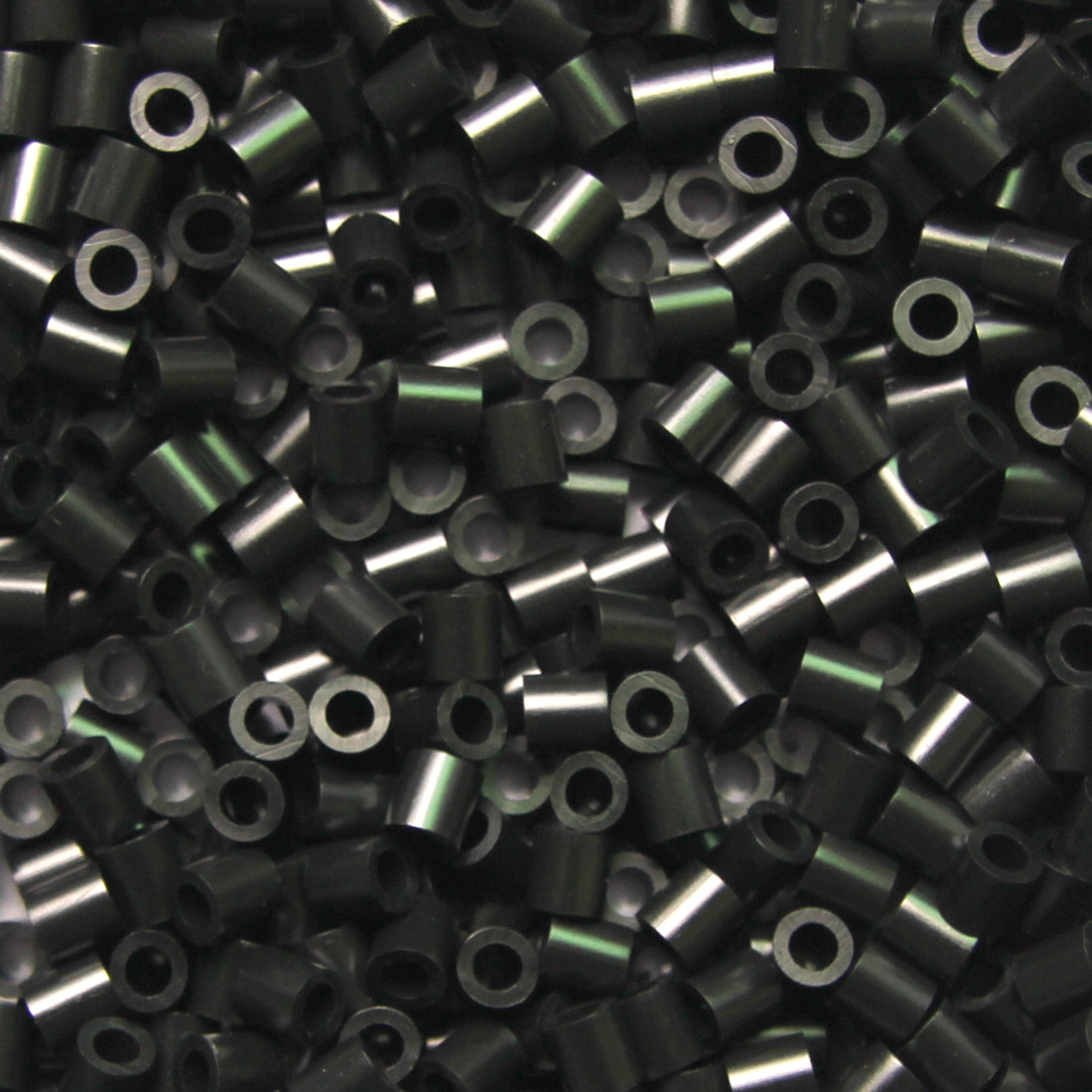 Midi S-Serie 5mm 001 - 050