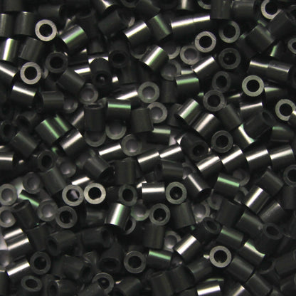 Midi S-Serie 5mm 001 - 050