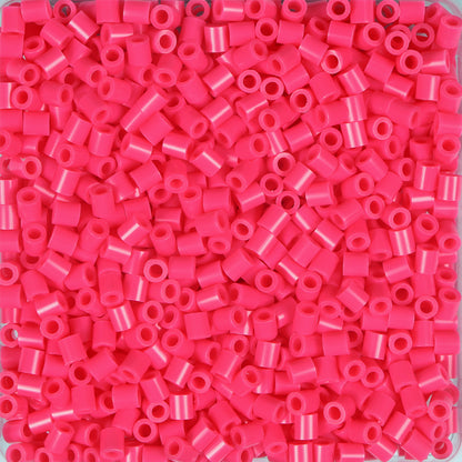 Midi S-Serie 5mm 101 - 159