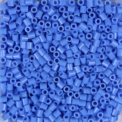 Midi S-Serie 5mm 101 - 159