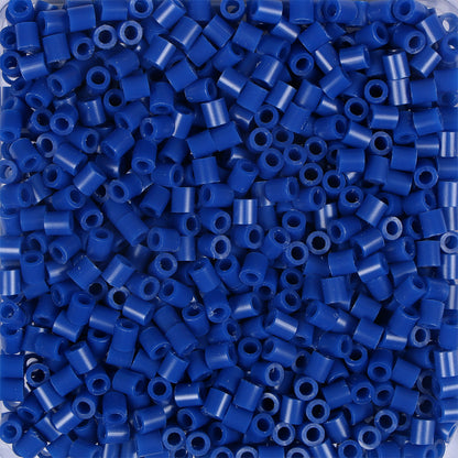 Midi S-Serie 5mm 101 - 159