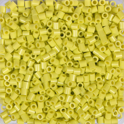 Midi S-Serie 5mm 101 - 159
