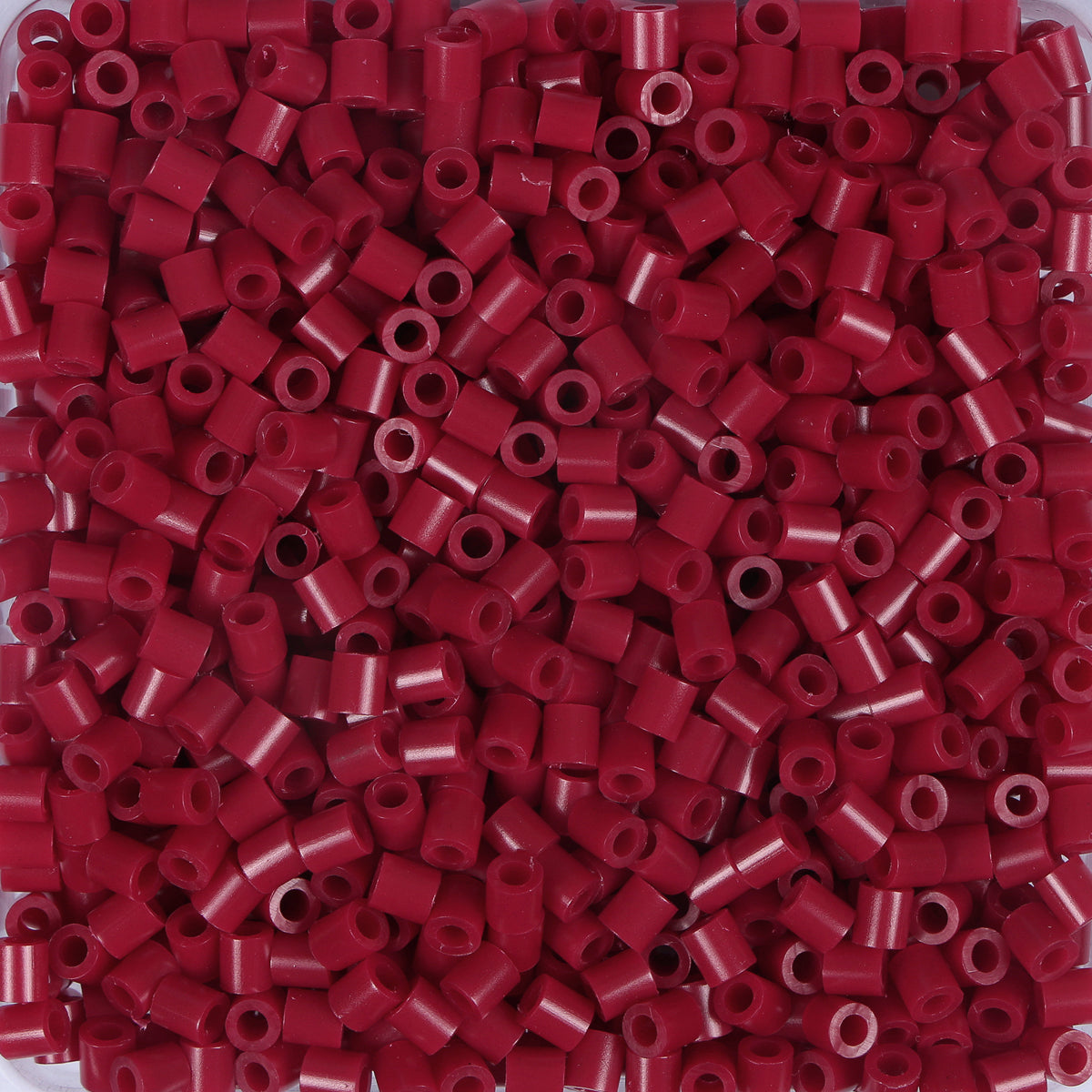 Midi S-Serie 5mm 101 - 159