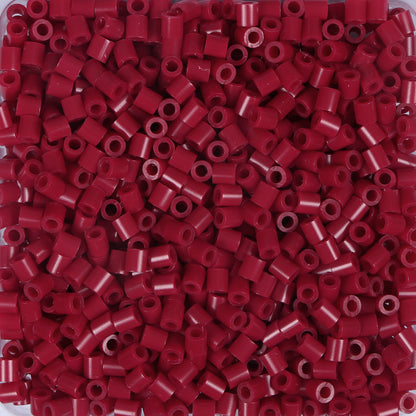 Midi S-Serie 5mm 101 - 159