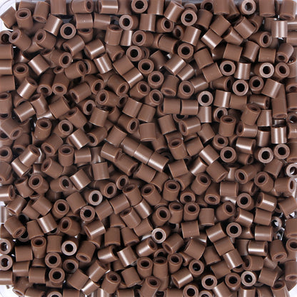 Midi S-Serie 5mm 101 - 159