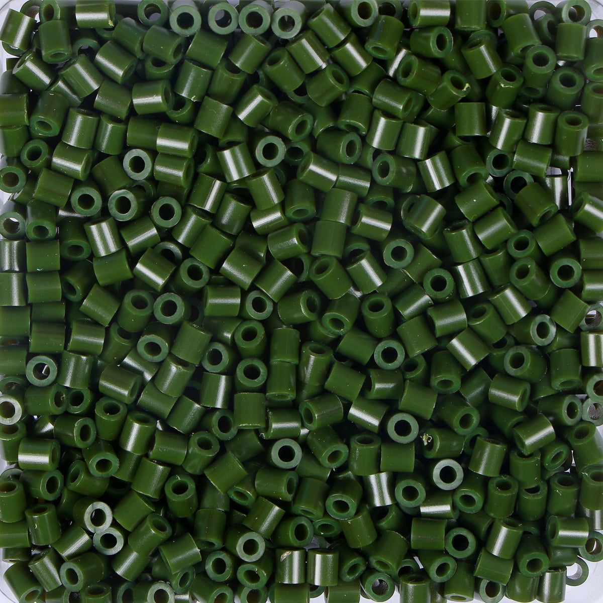 Midi S-Serie 5mm 101 - 159