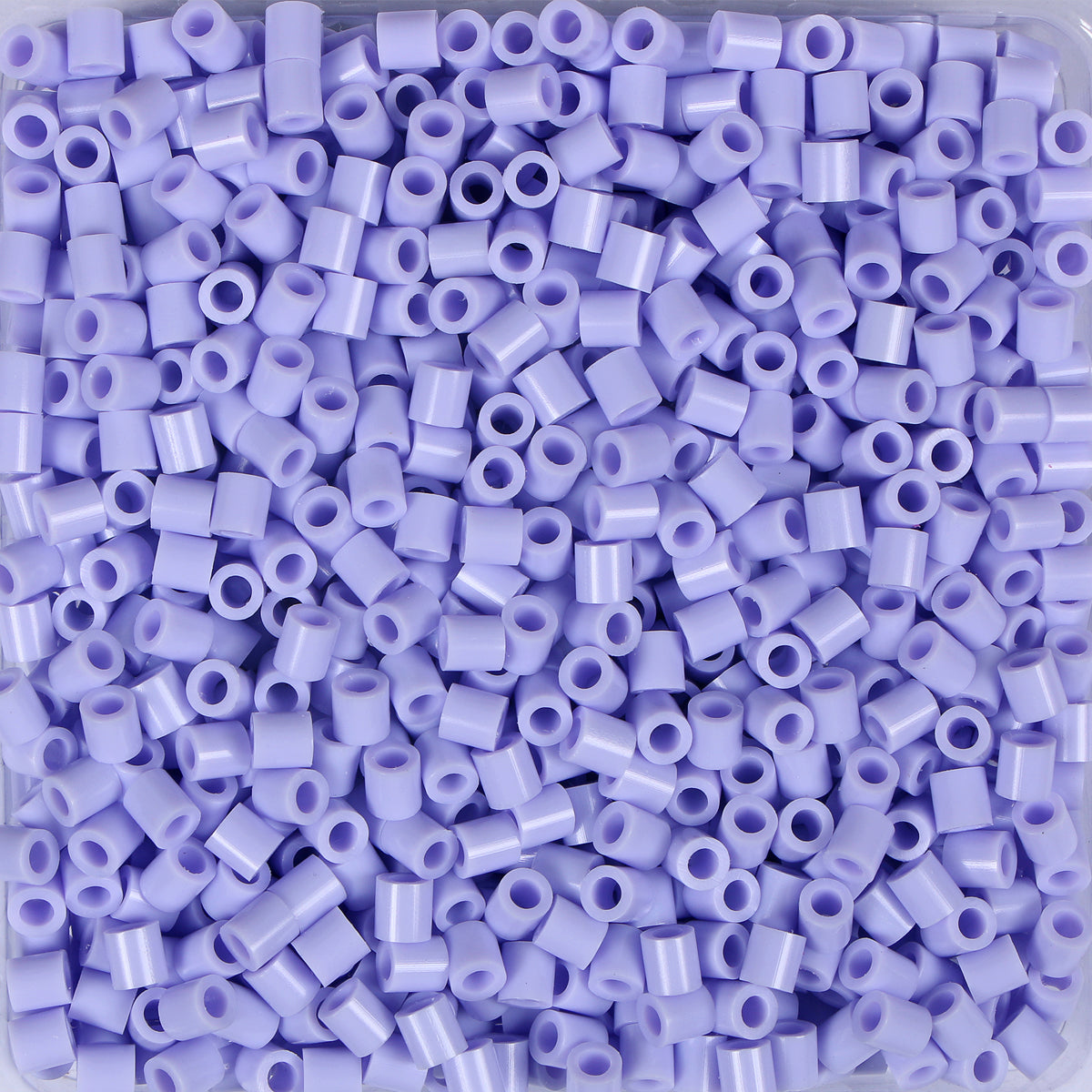 Midi S-Serie 5mm 101 - 159