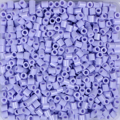 Midi S-Serie 5mm 101 - 159