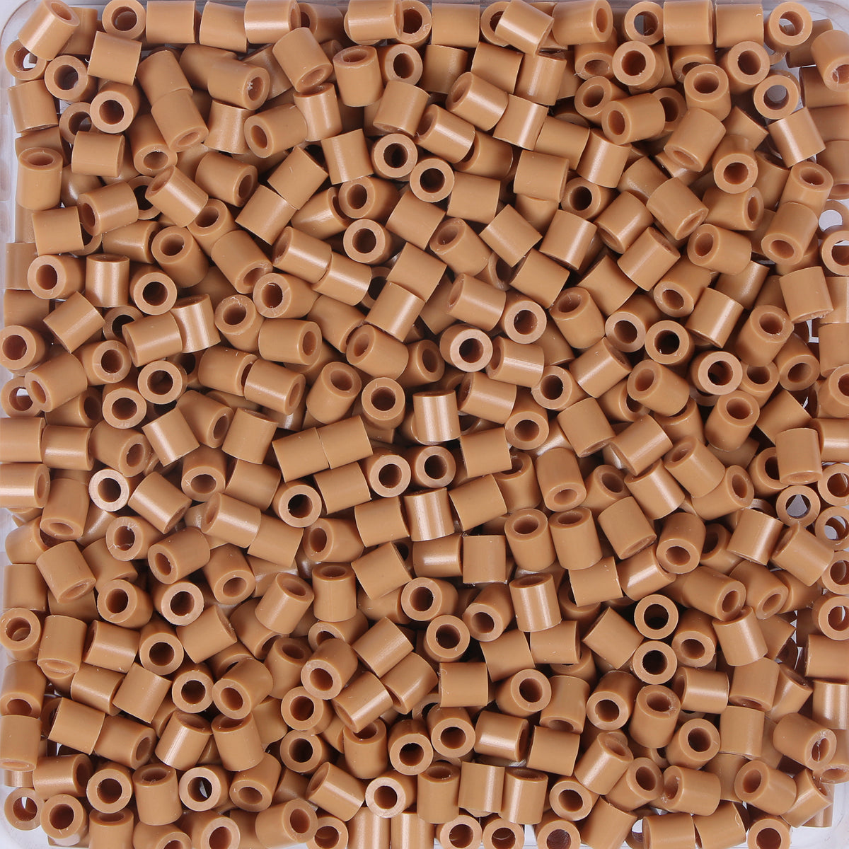Midi S-Serie 5mm 101 - 159