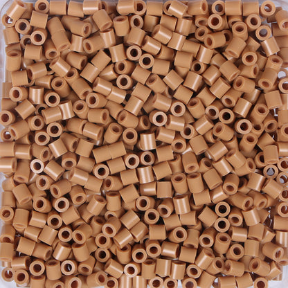 Midi S-Serie 5mm 101 - 159