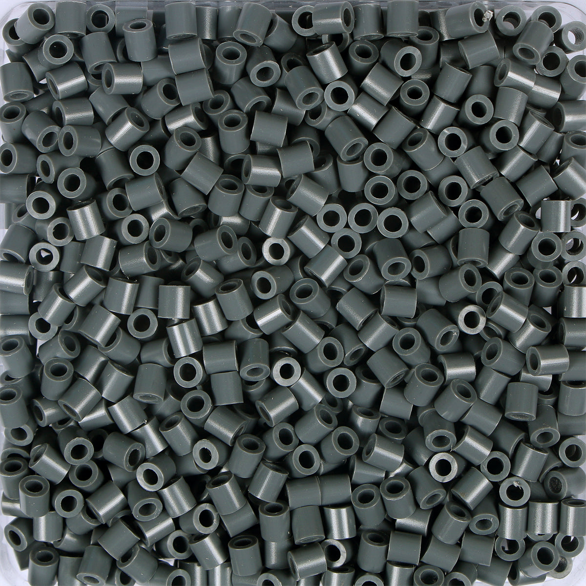 Midi S-Serie 5mm 101 - 159