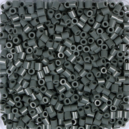 Midi S-Serie 5mm 101 - 159