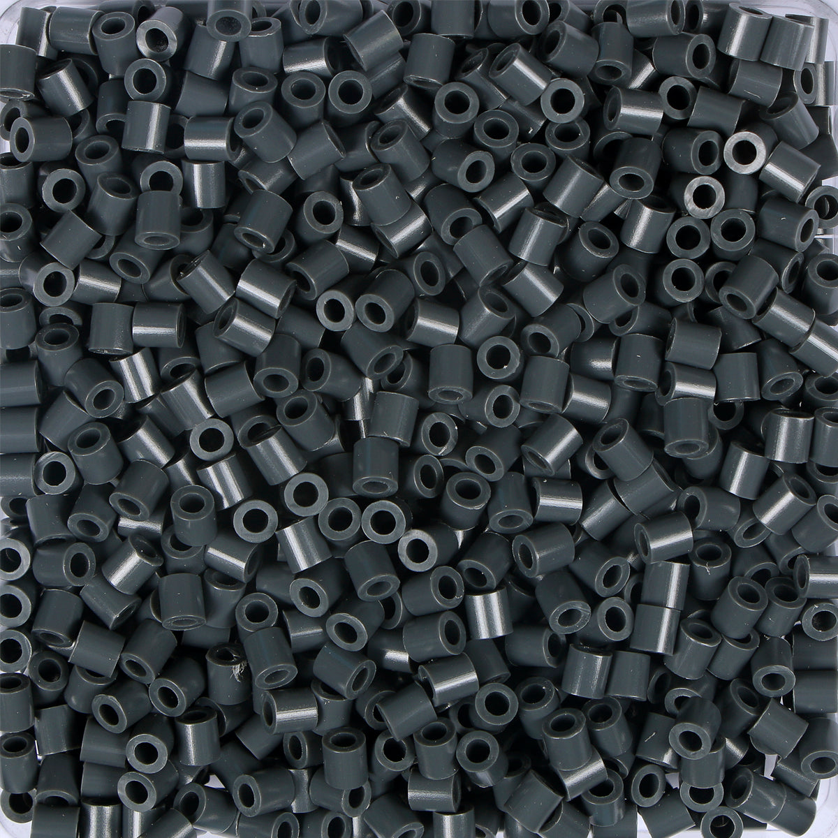 Midi S-Serie 5mm 101 - 159