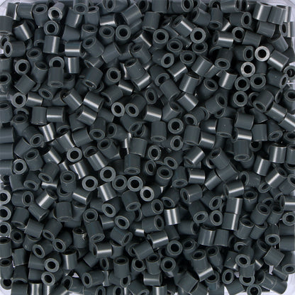 Midi S-Serie 5mm 101 - 159