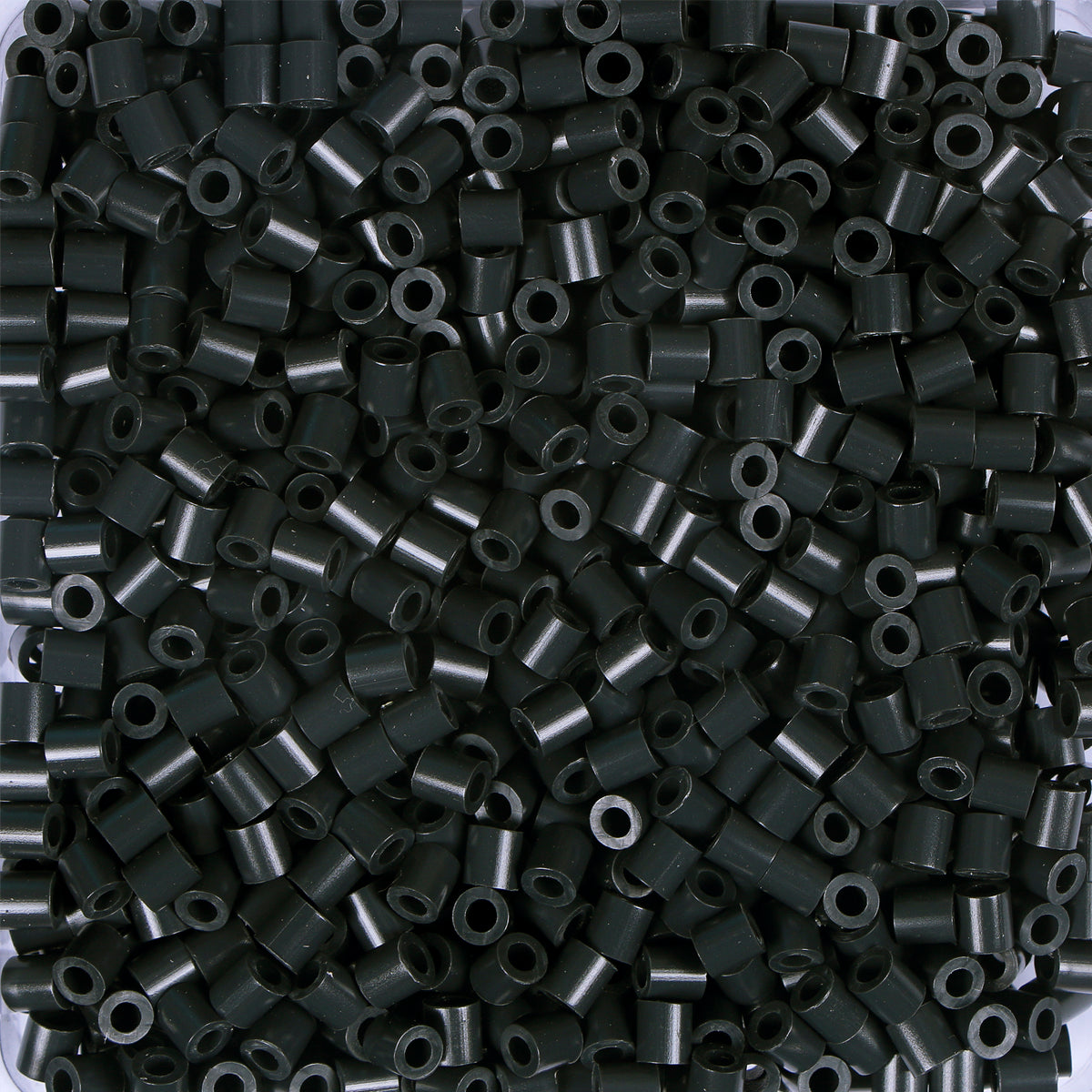 Midi S-Serie 5mm 101 - 159