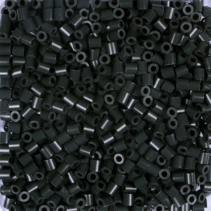 Midi S-Serie 5mm 101 - 159