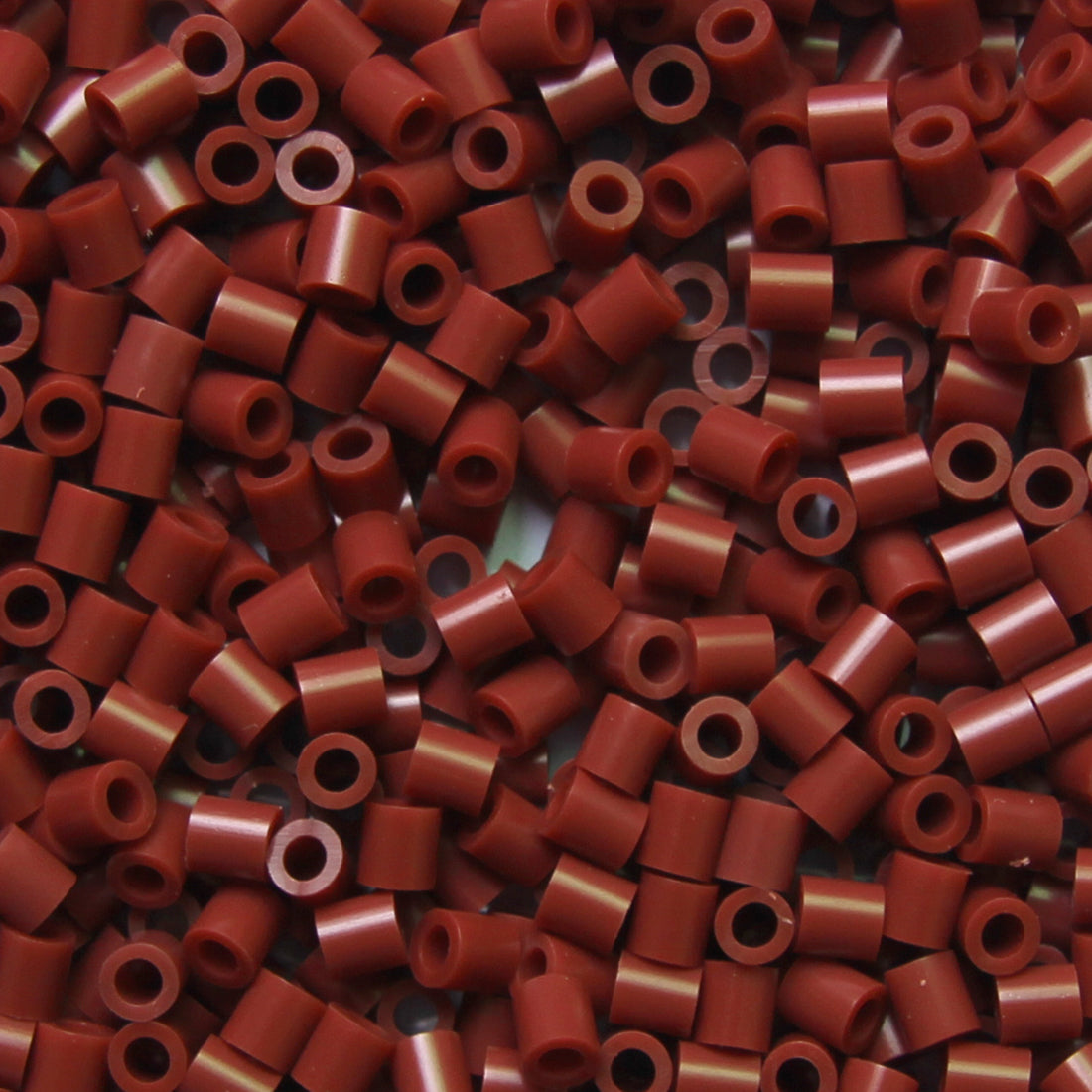 Midi S-Serie 5mm 001 - 050