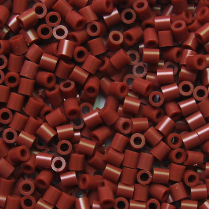 Midi S-Serie 5mm 001 - 050