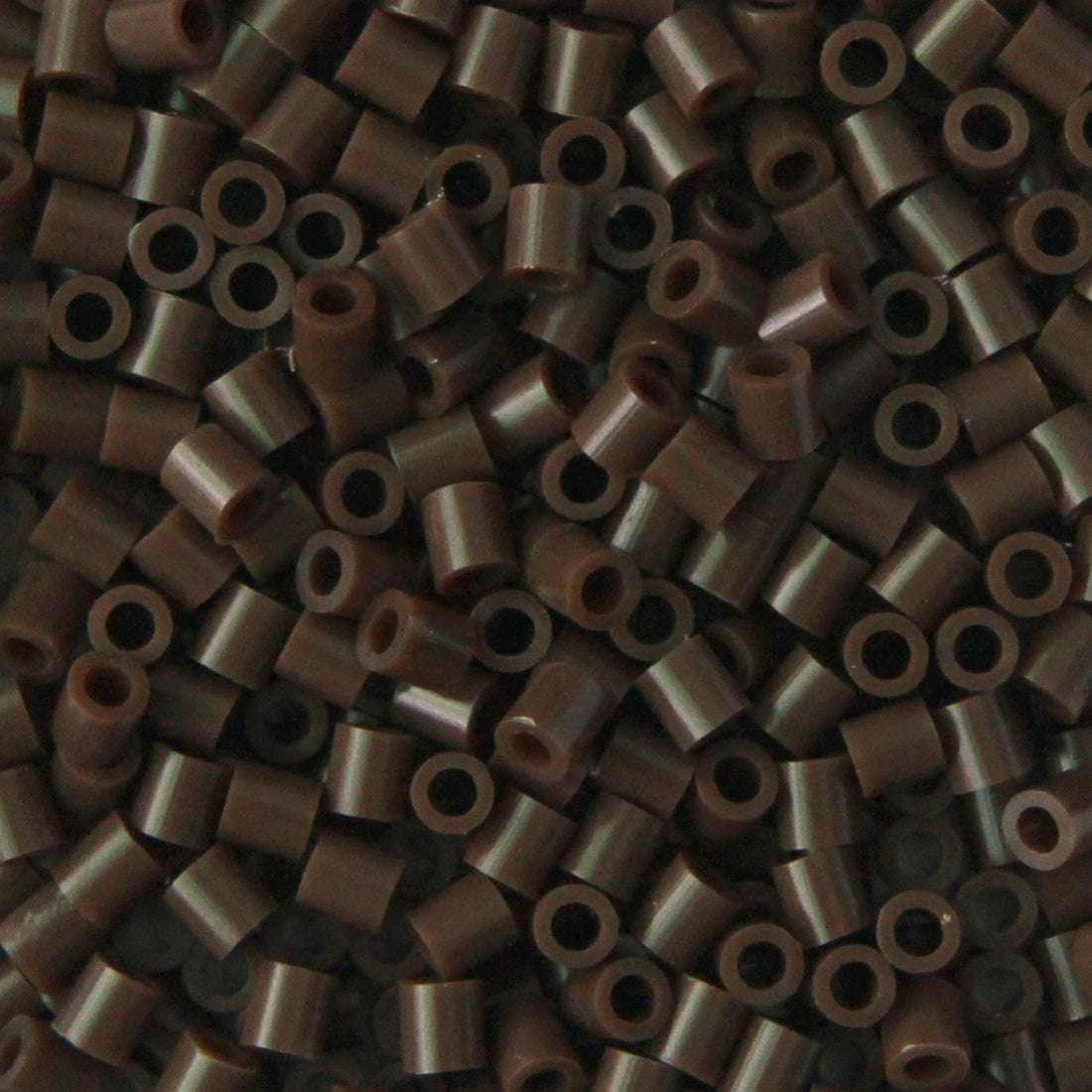 Midi S-Serie 5mm 001 - 050