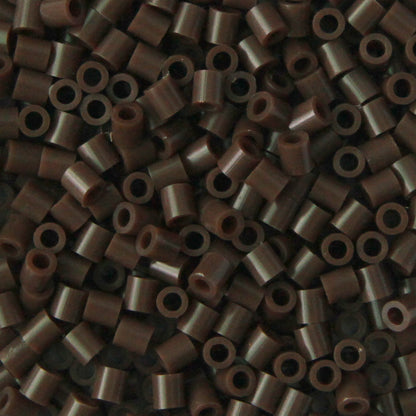 Midi S-Serie 5mm 001 - 050