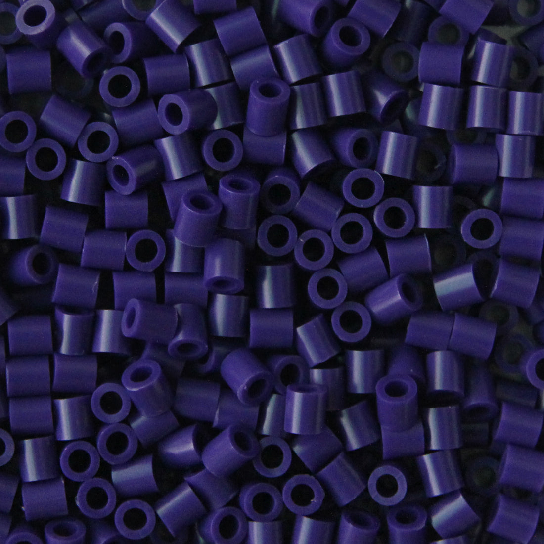 Midi S-Serie 5mm 001 - 050